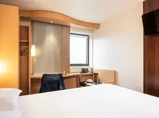 Ibis Paris Creteil 