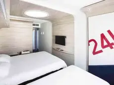 Ibis Styles La Rochelle Centre 