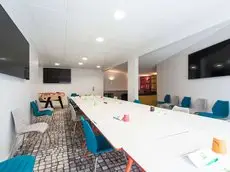 Ibis Styles La Rochelle Centre 