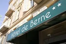 Hotel de Berne 