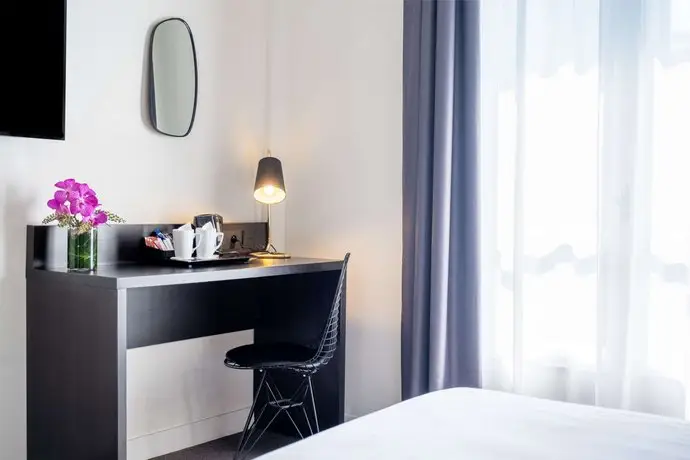 La Malmaison an Ascend Hotel Collection Member 