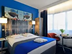 Mercure Nice Centre Notre Dame 