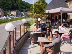 Mercure Dinan Port Le Jerzual 