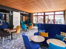 Mercure Dinan Port Le Jerzual 