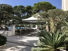 Hotel Greif Lignano Sabbiadoro 