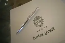 Hotel Greif Lignano Sabbiadoro 