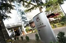 Hotel Rex Lignano Sabbiadoro 