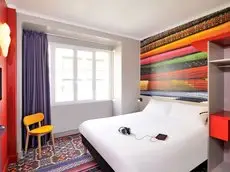 Ibis Styles Lille Centre Grand Place 