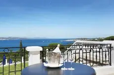 Althoff Hotel Villa Belrose 