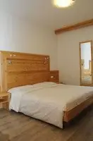 Hotel Garni Arnica Madonna di Campiglio 