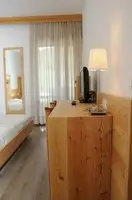 Hotel Garni Arnica Madonna di Campiglio 