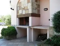 Residence Bellavista 