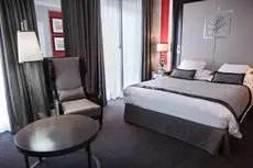 Park Hotel Grenoble - MGallery 