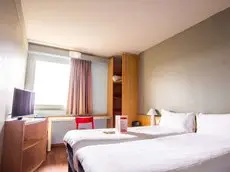 Ibis Colmar Horbourg-Wihr 