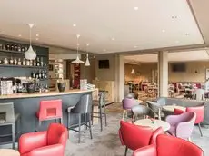 Ibis Colmar Horbourg-Wihr 