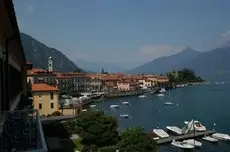 Grand Hotel Menaggio 