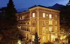 Hotel Adria Merano 