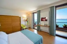 Hotel Eden Sirmione 