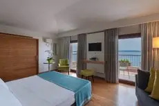 Hotel Eden Sirmione 