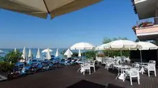 Hotel Eden Sirmione 