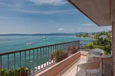 Hotel Eden Sirmione 