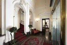 Palazzo Failla Hotel 