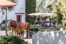 Auberge Cavaliere du Pont des Bannes 