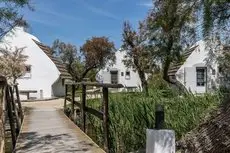 Auberge Cavaliere du Pont des Bannes 