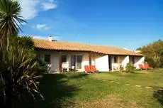 Hotel L' Estelle en Camargue 