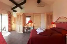 Hotel L' Estelle en Camargue 