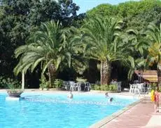 Hotel Villaggio Calaghena 