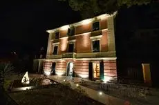 Villa Accini 