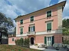 Villa Accini 