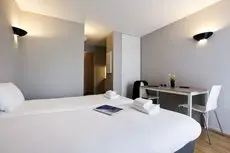 Aparthotel Adagio Access Paris Maisons-Alfort 