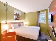 Ibis Styles Lyon Confluence 