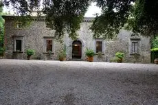 Hotel Villa Ciconia 