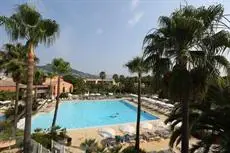 Residence Pierre & Vacances Premium Les Rives de Cannes Mandelieu 