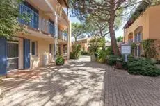 Residence Pierre & Vacances Premium Les Rives de Cannes Mandelieu 