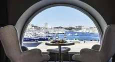 Grand Hotel Beauvau Marseille Vieux Port - MGallery 