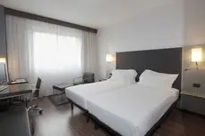 AC Hotel Padova by Marriott 