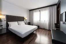 AC Hotel Padova by Marriott 