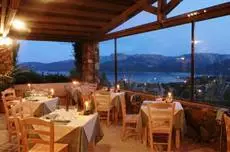 Park Hotel Cala di Lepre & Spa 