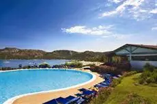 Park Hotel Cala di Lepre & Spa 