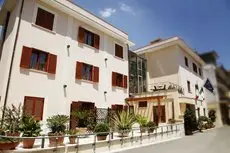 Hotel Diana Pompei 