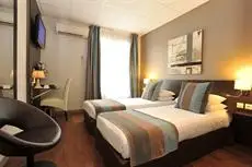 Best Western Plus Hotel Windsor Perpignan Palais des Congres 