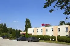 Ibis Nuits Saint Georges 