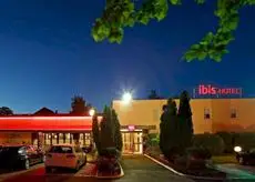 Ibis Nuits Saint Georges 