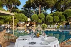 Villa Duflot Chateaux & Hotels Collection 