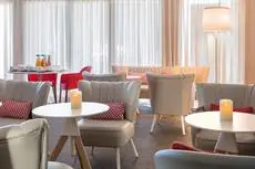 Best Western Les Bains Hotel et SPA 