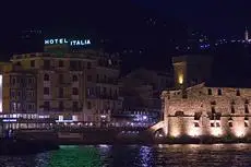 Hotel Italia e Lido Rapallo 